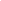 洛陽辰霖玻璃有(yǒu)限公(gōng)司鋼化、中(zhōng)空、夾層玻璃生産(chǎn)線(xiàn)建設項目（一期）驗收公(gōng)示